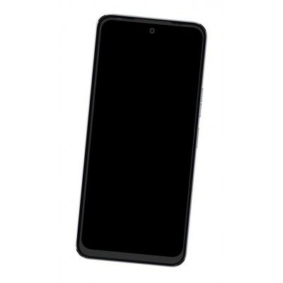 Lcd Connector For Tecno Pova Neo 2 By - Maxbhi Com
