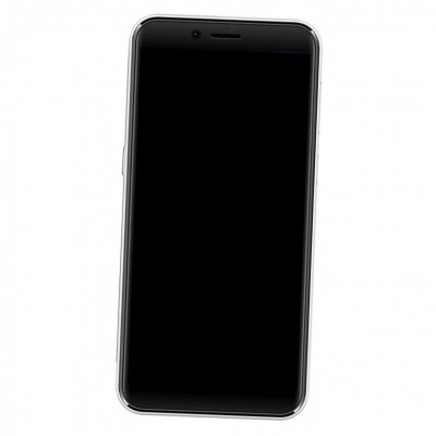 LCD Frame Middle Chassis for BLU G40 Green