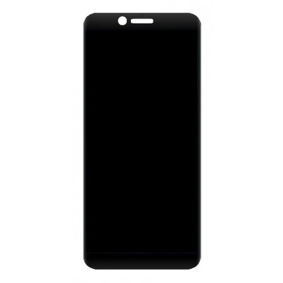 Lcd Screen For Blu G40 Replacement Display By - Maxbhi Com