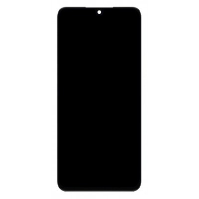 Lcd Screen For Infinix Note 12 2023 Replacement Display By - Maxbhi Com