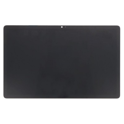 Lcd Screen For Lenovo Pad Pro 2022 Replacement Display By - Maxbhi Com