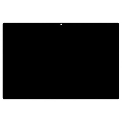 Lcd Screen For Oukitel Okt3 Replacement Display By - Maxbhi Com