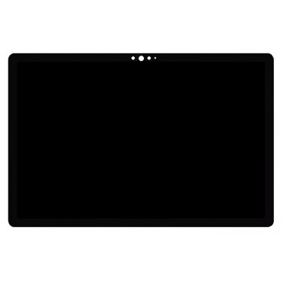 Lcd Screen For Ulefone Tab A8 Replacement Display By - Maxbhi Com