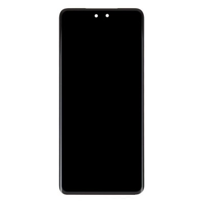 Lcd Screen For Xiaomi Civi 3 Replacement Display By - Maxbhi Com