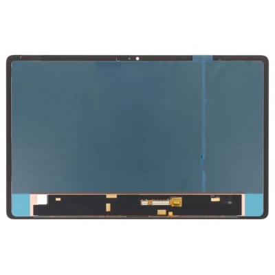 Lcd With Touch Screen For Lenovo Pad Pro 2022 Gold By - Maxbhi Com