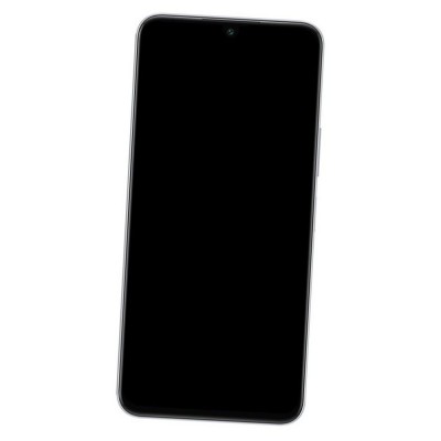 Lcd Connector For Infinix Note 12 2023 By - Maxbhi Com