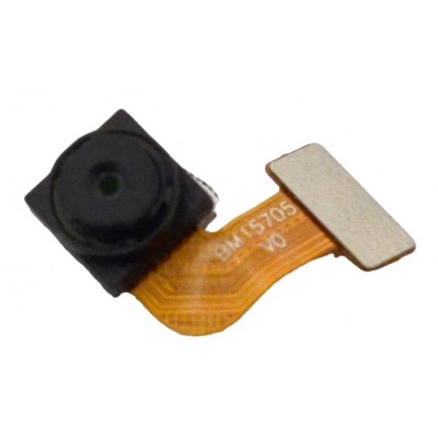 Replacement Front Camera For Blu G40 Selfie Camera By - Maxbhi Com