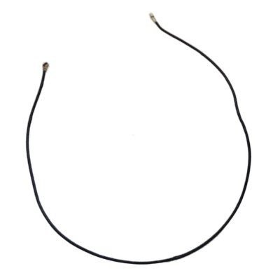 Signal Cable For Lenovo Tab Extreme By - Maxbhi Com