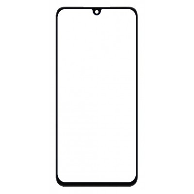 Touch Screen Digitizer For Infinix Note 12 2023 Blue By - Maxbhi Com