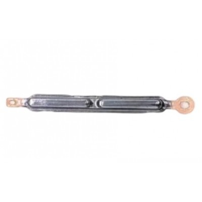 Volume Side Button Outer For Tecno Pova Neo 2 White By - Maxbhi Com