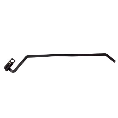 Handsfree Audio Jack Flex Cable For Oukitel Okt3 By - Maxbhi Com