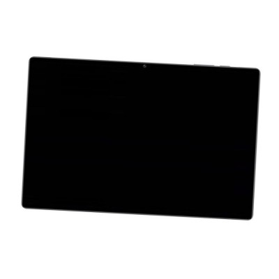 Proximity Light Sensor Flex Cable For Oukitel Okt3 By - Maxbhi Com