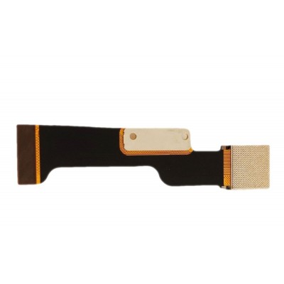 Replacement Back Camera For Ulefone Tab A8 By - Maxbhi Com