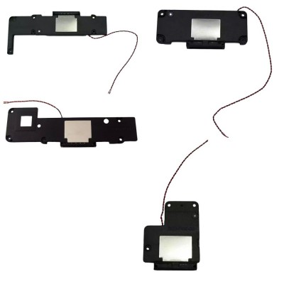 Ringer Loud Speaker For Oukitel Okt3 By - Maxbhi Com