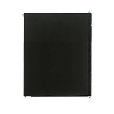 LCD Screen for Ainol Novo 9 Firewire 16GB