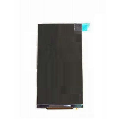 LCD Screen for Alcatel One Touch Pop S3