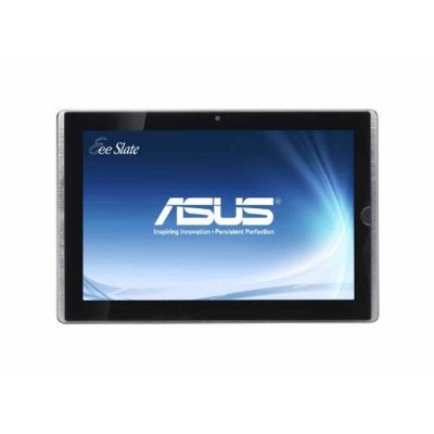 LCD Screen for Asus Eee Slate B121-A1 - Black