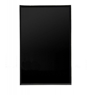 LCD Screen for Asus Fonepad 8 16GB