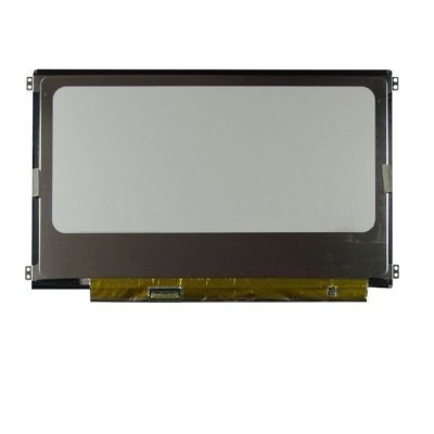 LCD Screen for Asus Transformer Book Trio