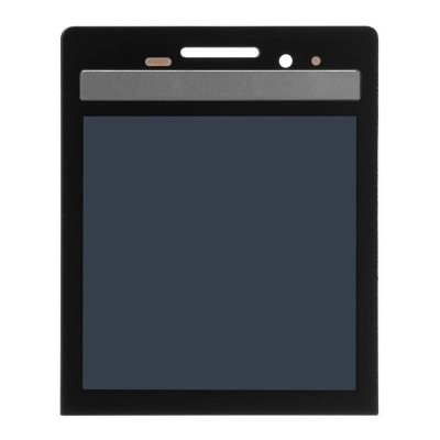 LCD Screen for BlackBerry Porsche Design P-9983
