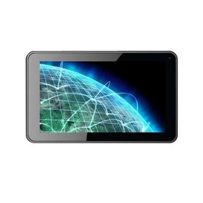 LCD Screen for Go Tech Funtab 9.1 Class - Black