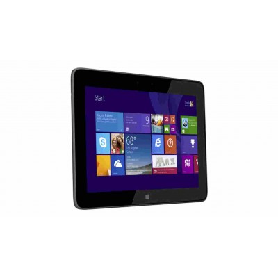 LCD Screen for HP Omni 10 - Black