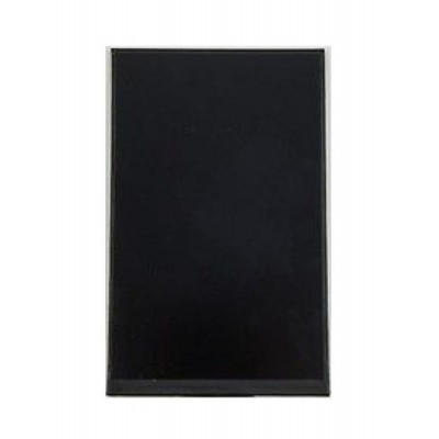 LCD Screen for HP Stream 7
