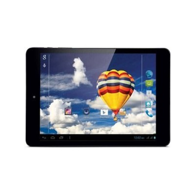 LCD Screen for IBall Slide 3G 7803Q-900 - Black