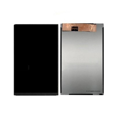 Lcd Screen For Lenovo Tab 2 A8 Lte 8gb Replacement Display By - Maxbhi Com
