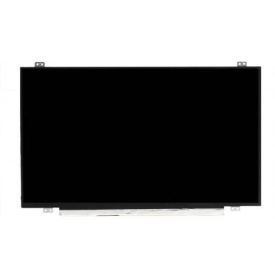 LCD Screen for Lenovo ThinkPad