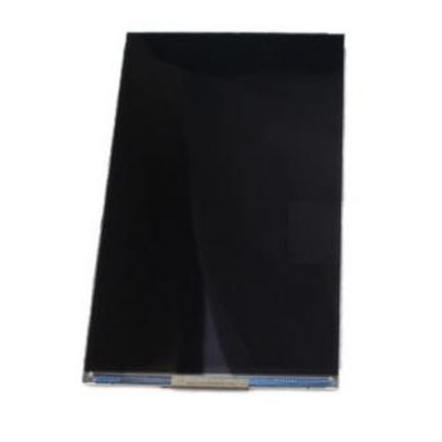 LCD Screen for Samsung Galaxy Tab 4G LTE