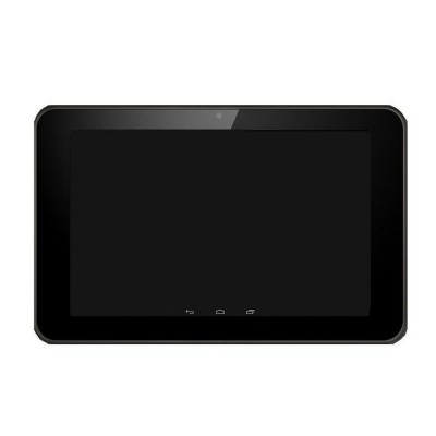 Lcd Screen For Hp Pro Slate 10 Ee G1 Replacement Display By - Maxbhi Com