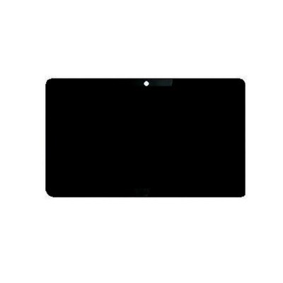 Lcd Screen For Aoc Breeze Mg70dr8 Replacement Display By - Maxbhi Com