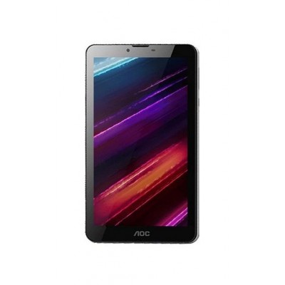 Lcd Screen For Aoc D70v50g Replacement Display By - Maxbhi.com