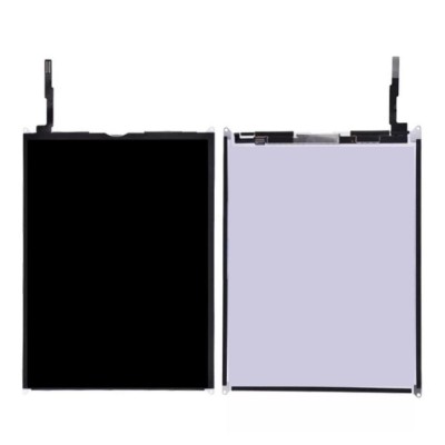Lcd Screen For Apple Ipad 16gb Wifi And 3g Replacement Display By - Maxbhi Com