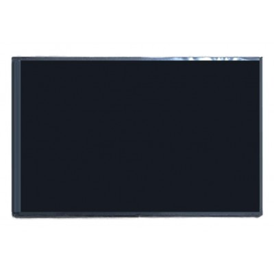 Lcd Screen For Asus Fonepad 7 Fe375cg 16gb Replacement Display By - Maxbhi Com