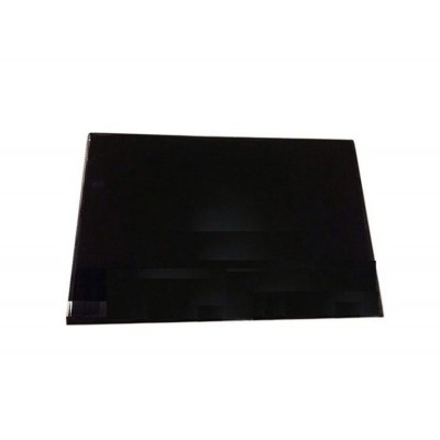 Lcd Screen For Asus Transformer Pad Tf303cl Replacement Display By - Maxbhi Com