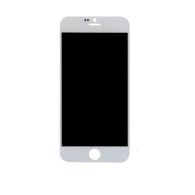 Lcd Screen For Blackview Ultra Replacement Display By - Maxbhi Com