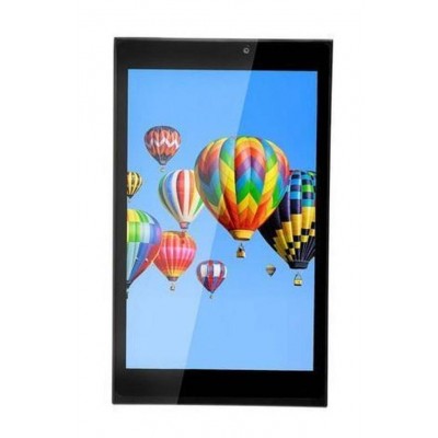 Lcd Screen For Digiflip Pro Xt811 Replacement Display By - Maxbhi.com
