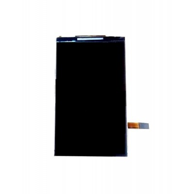 Lcd Screen For Gionee Ctrl V3 Replacement Display By - Maxbhi Com