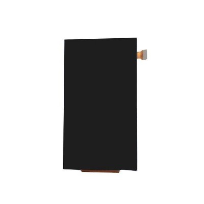 Lcd Screen For Gionee Ctrl V4 Replacement Display By - Maxbhi Com
