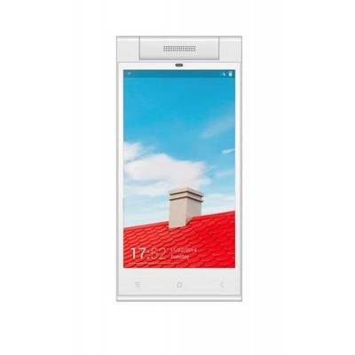 Lcd Screen For Gionee Elife E7 Mini Replacement Display By - Maxbhi.com