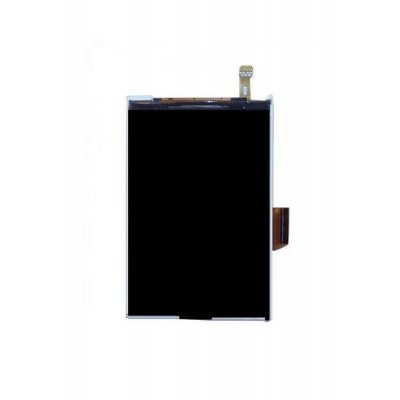 Lcd Screen For Gionee Pioneer P1 Replacement Display By - Maxbhi.com
