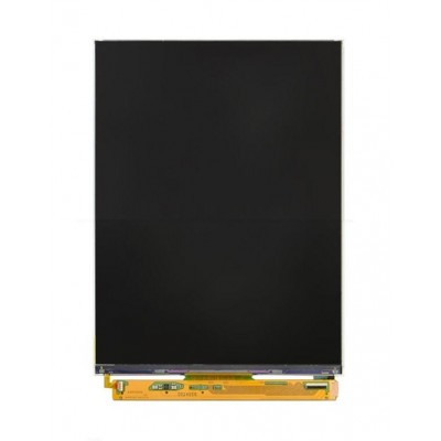Lcd Screen For Google Nexus 9 32gb Lte Replacement Display By - Maxbhi.com