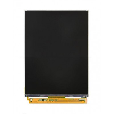 Lcd Screen For Google Nexus 9 32gb Wifi Replacement Display By - Maxbhi.com