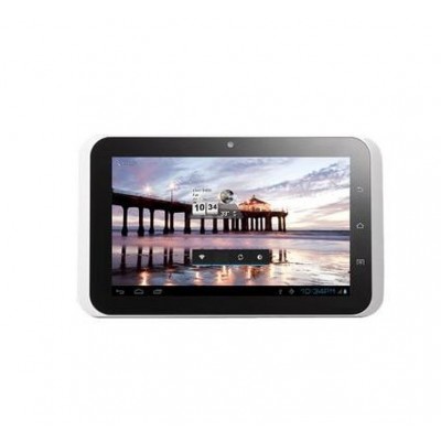 Lcd Screen For Hcl Me Tab Y2 Replacement Display By - Maxbhi.com