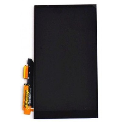 Lcd Screen For Htc One Me Dual Sim Replacement Display By - Maxbhi Com