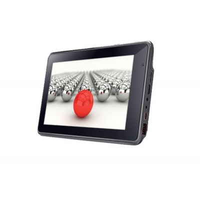 Lcd Screen For Iball Slide I6012 Replacement Display By - Maxbhi.com