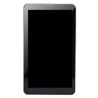 Lcd Screen For Iberry Auxus Ax04 Replacement Display By - Maxbhi Com