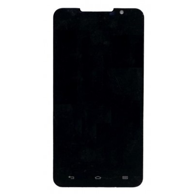 Lcd Screen For Karbonn Titanium S7 Replacement Display By - Maxbhi Com